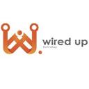 Wired Up Technology logo